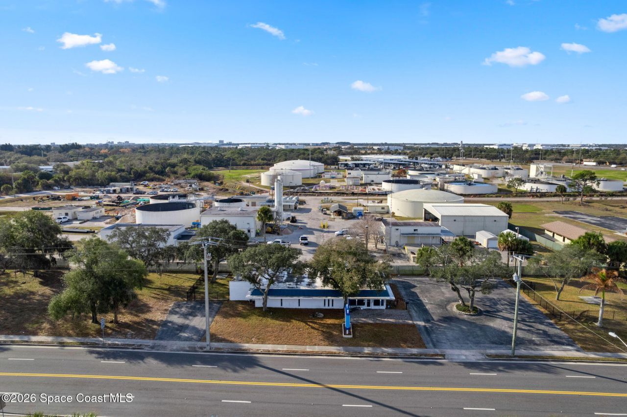 1029 Sarno Road , Melbourne, FL 32935 Photo