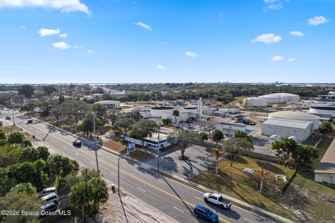 1029 Sarno Road , Melbourne, FL 32935 Photo