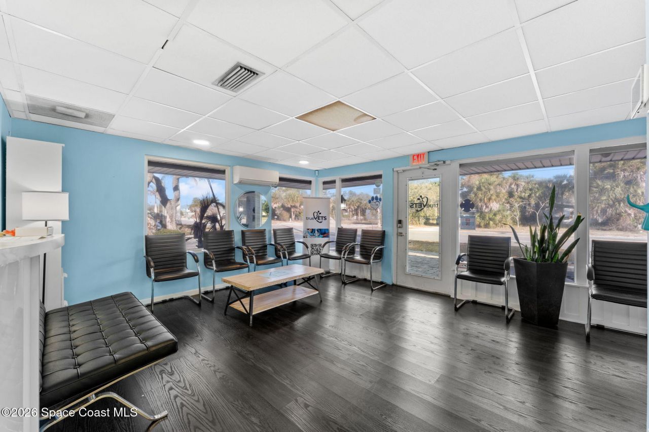 1029 Sarno Road , Melbourne, FL 32935 Photo