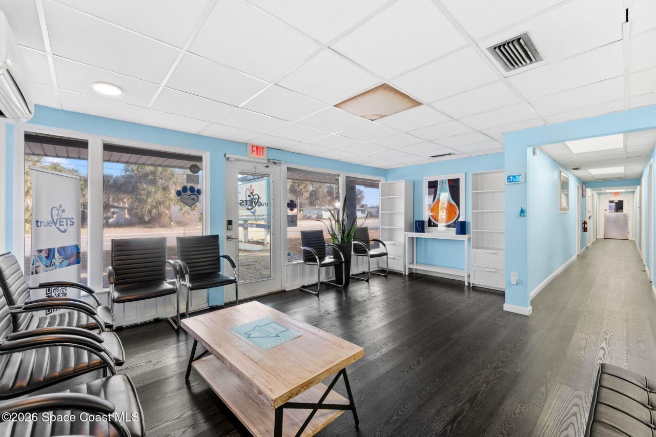 1029 Sarno Road , Melbourne, FL 32935 Photo