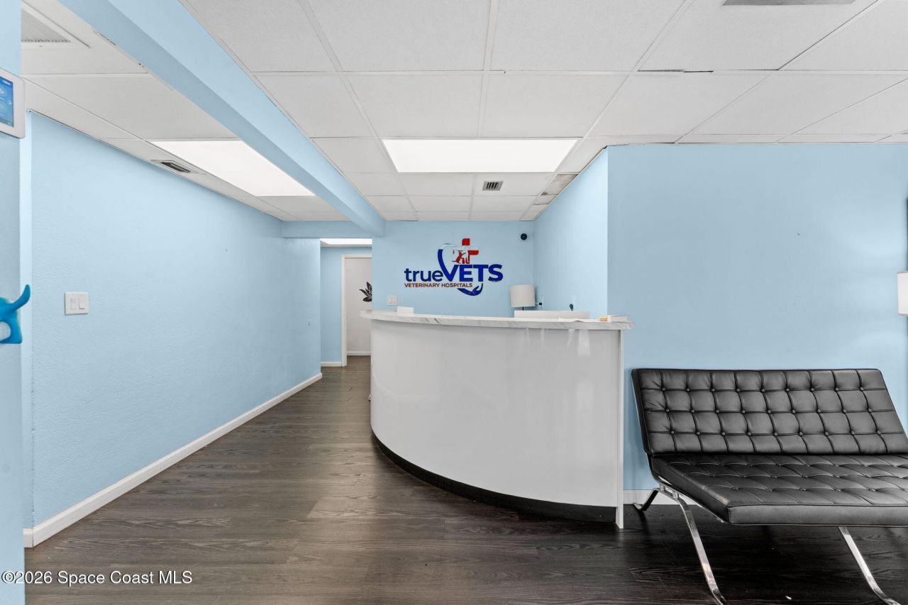 1029 Sarno Road , Melbourne, FL 32935 Photo