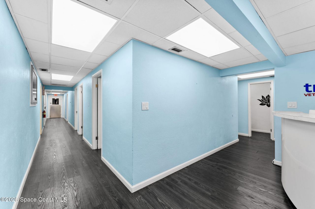 1029 Sarno Road , Melbourne, FL 32935 Photo