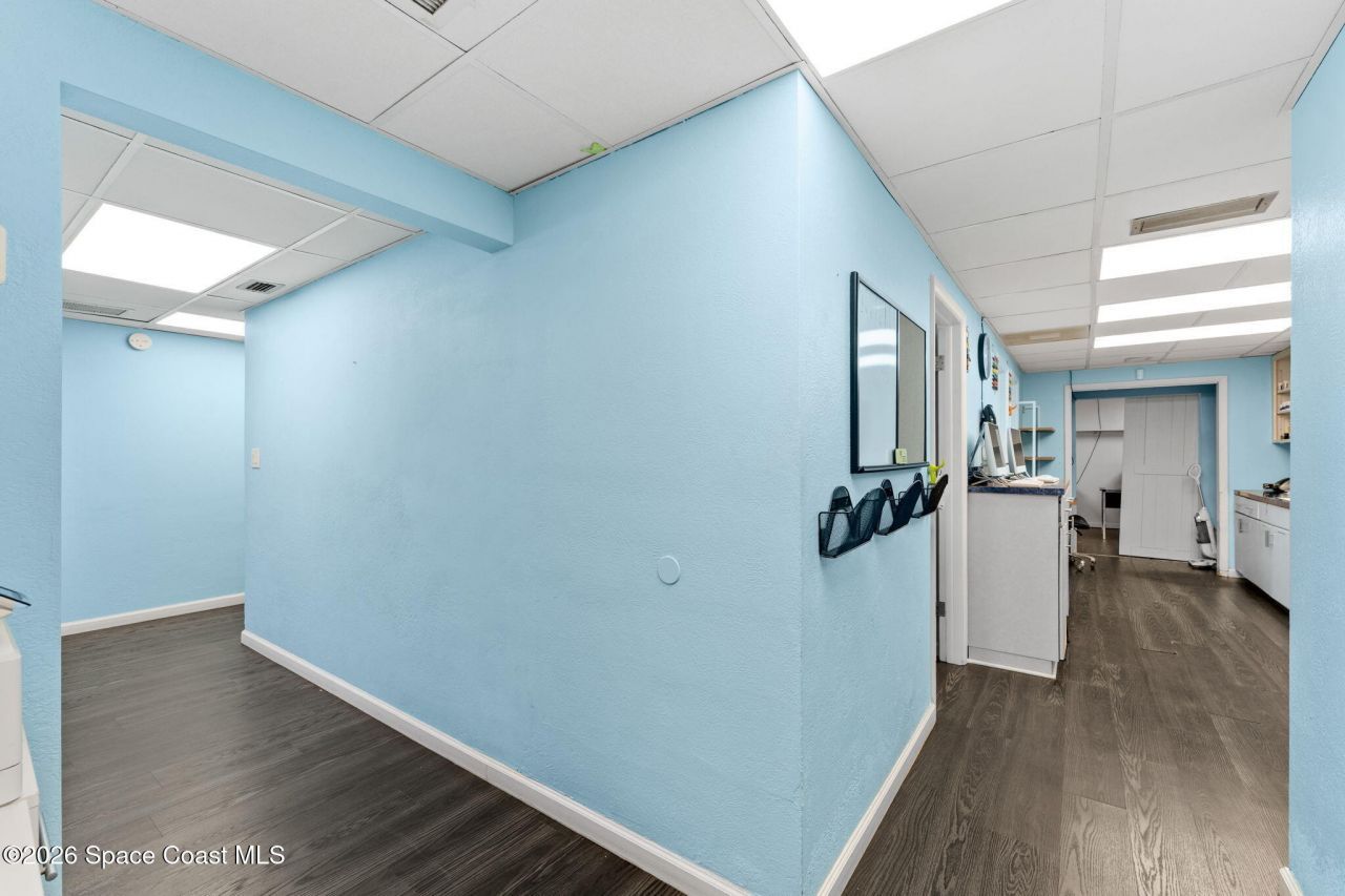 1029 Sarno Road , Melbourne, FL 32935 Photo