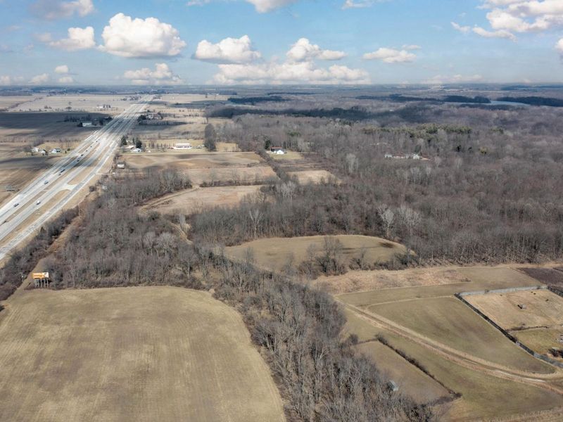 5738 US Highway 23 N, Delaware, OH 43015 Photo 15