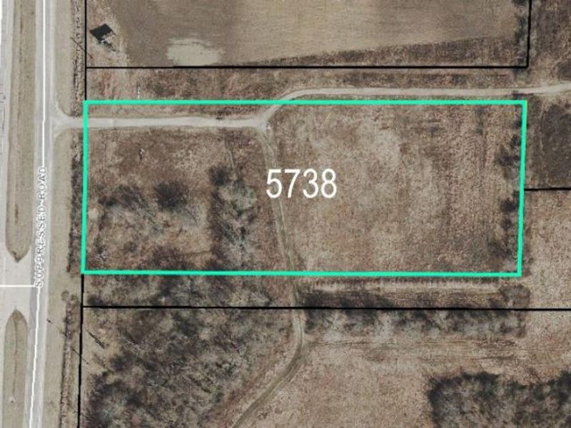 5738 US Highway 23 N, Delaware, OH 43015 Photo 2