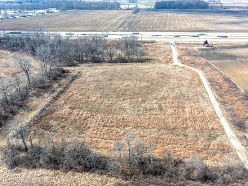 5738 US Highway 23 N, Delaware, OH 43015 Photo 4