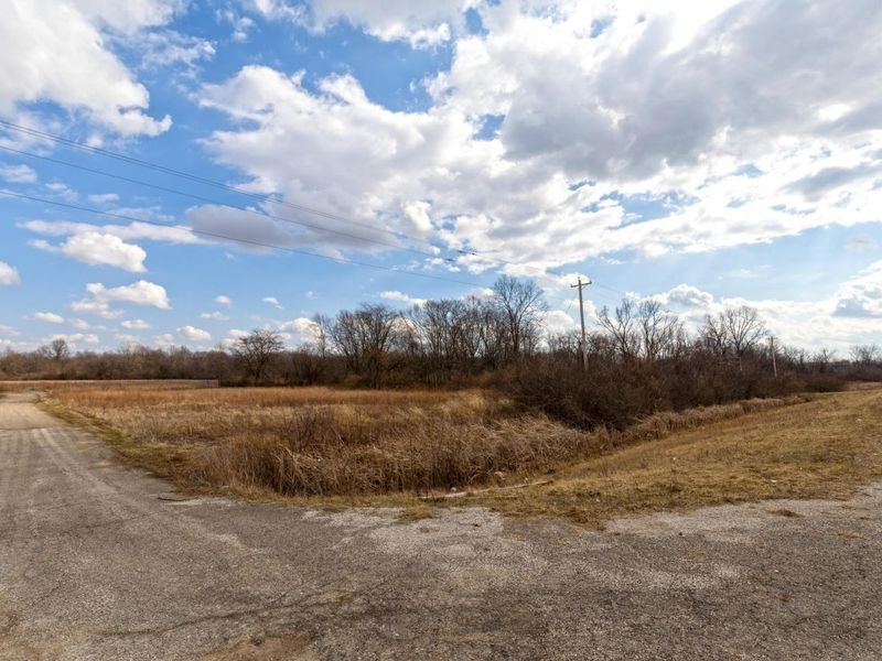 5738 US Highway 23 N, Delaware, OH 43015 Photo 5