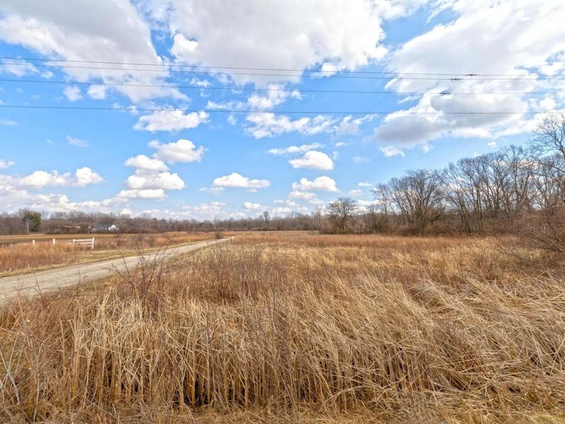 5738 US Highway 23 N, Delaware, OH 43015 Photo 6