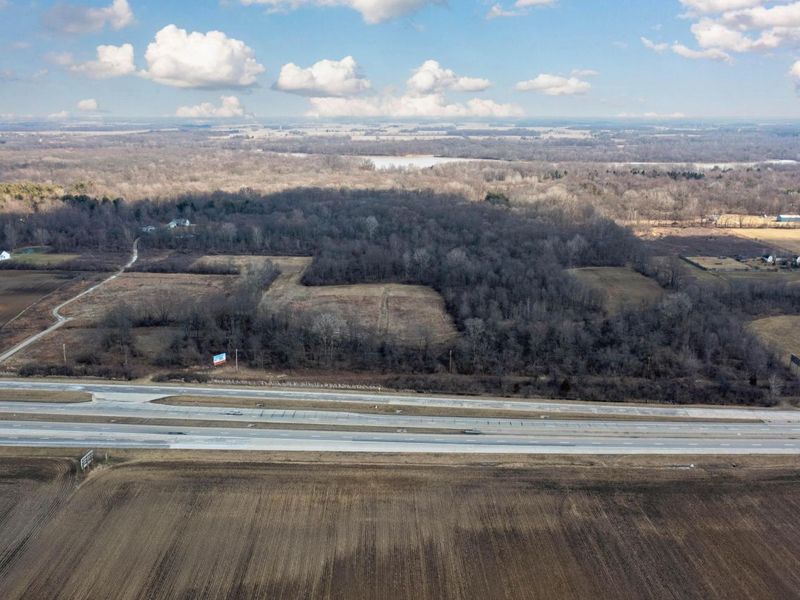 5738 US Highway 23 N, Delaware, OH 43015 Photo 8