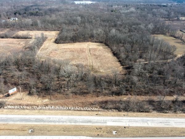 5730 US Highway 23 N, Delaware, OH 43015