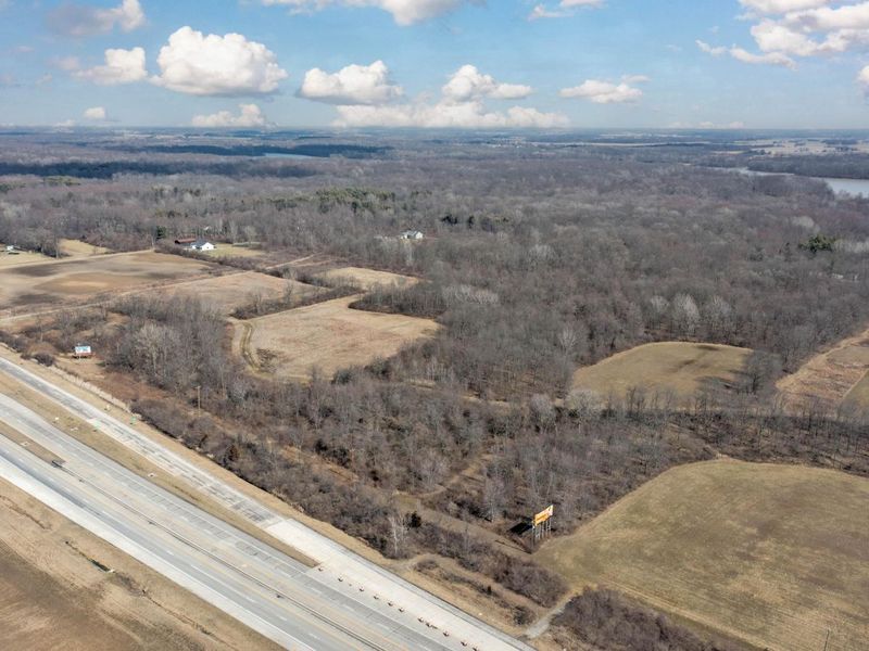 5730 US Highway 23 N, Delaware, OH 43015 Photo 16