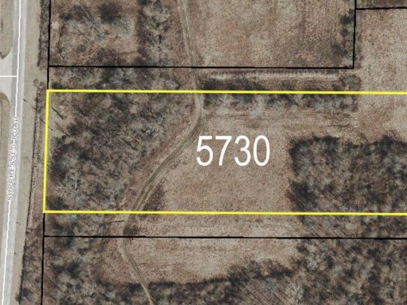 5730 US Highway 23 N, Delaware, OH 43015 Photo 2