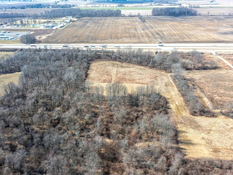 5730 US Highway 23 N, Delaware, OH 43015 Photo 4