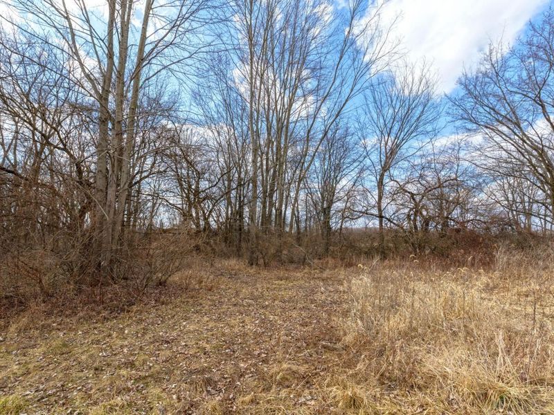 5730 US Highway 23 N, Delaware, OH 43015 Photo 5