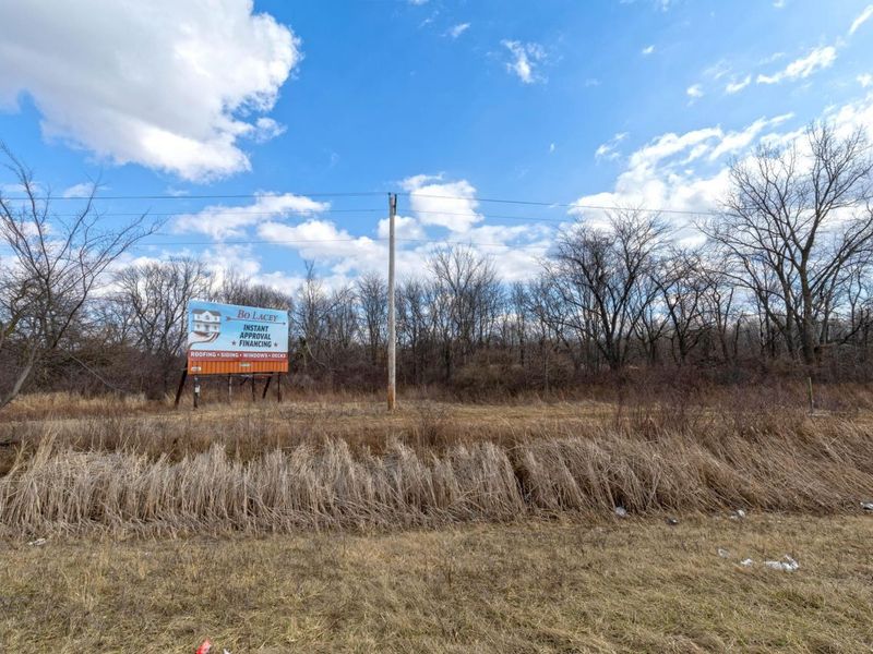 5730 US Highway 23 N, Delaware, OH 43015 Photo 6