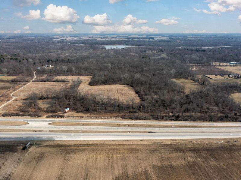 5730 US Highway 23 N, Delaware, OH 43015 Photo 7