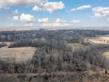 5722 US Highway 23 N, Delaware, OH 43015