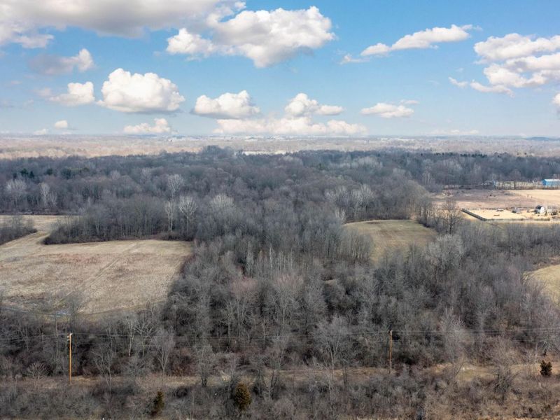 5722 US Highway 23 N, Delaware, OH 43015 Photo 1