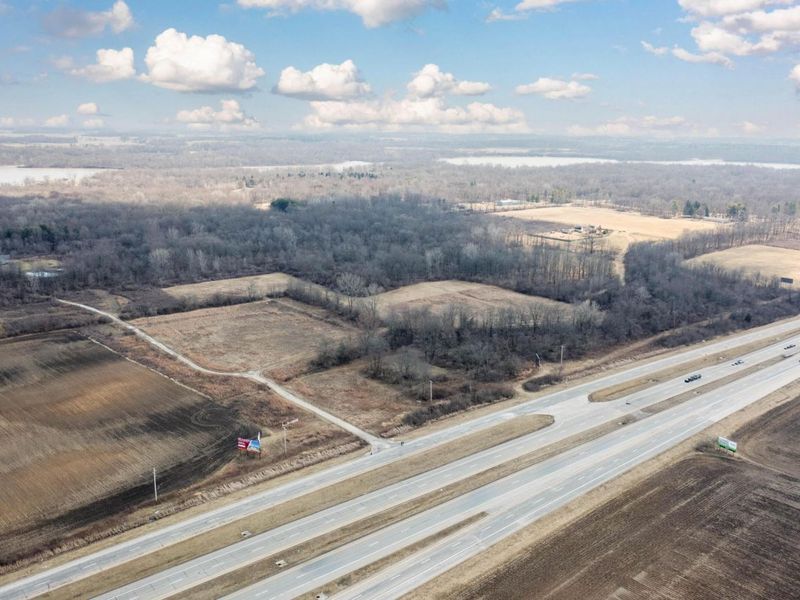 5722 US Highway 23 N, Delaware, OH 43015 Photo 10