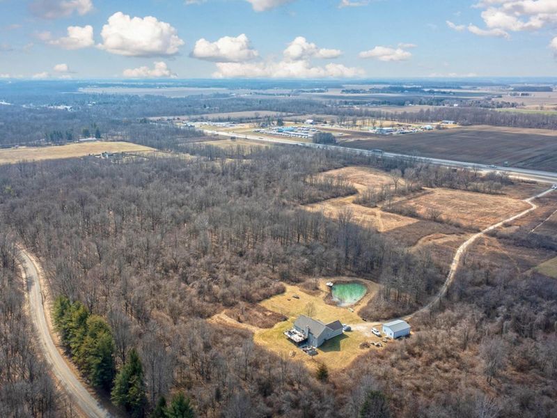 5722 US Highway 23 N, Delaware, OH 43015 Photo 12