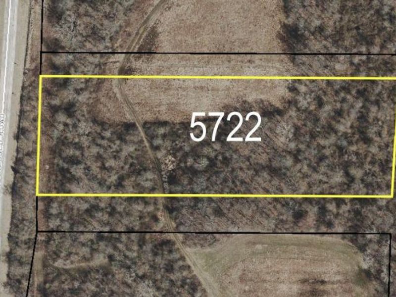 5722 US Highway 23 N, Delaware, OH 43015 Photo 2