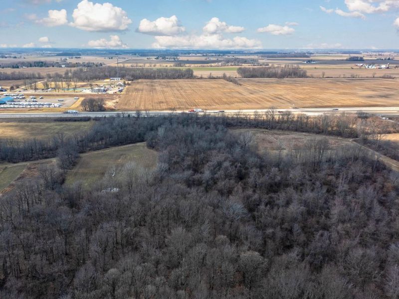 5722 US Highway 23 N, Delaware, OH 43015 Photo 4