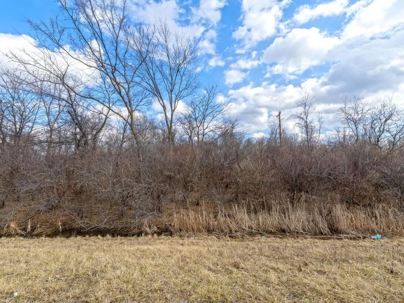 5722 US Highway 23 N, Delaware, OH 43015 Photo 5