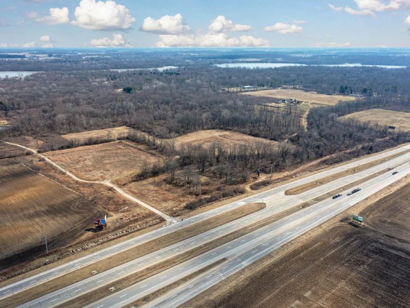 5722 US Highway 23 N, Delaware, OH 43015 Photo 9