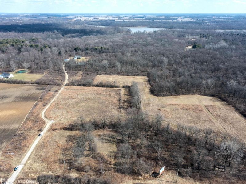 5734 US Highway 23 N, Delaware, OH 43015 Photo 1