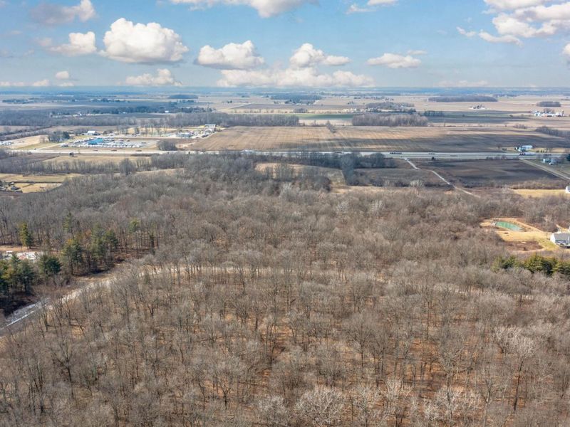 5734 US Highway 23 N, Delaware, OH 43015 Photo 13