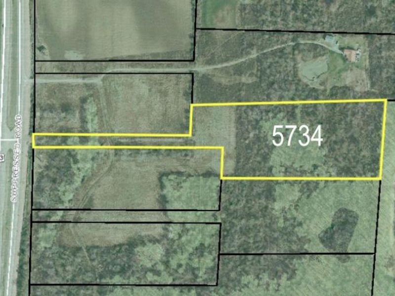 5734 US Highway 23 N, Delaware, OH 43015 Photo 2