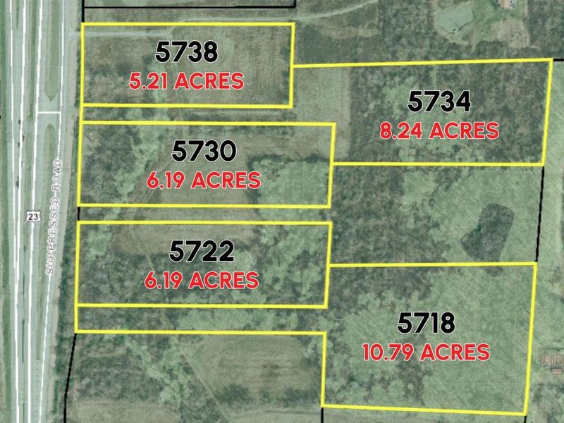 5734 US Highway 23 N, Delaware, OH 43015 Photo 3