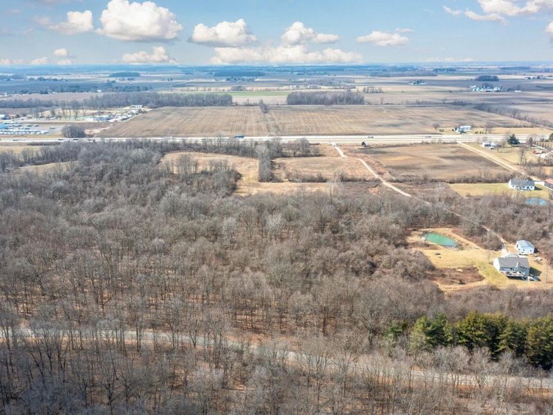 5734 US Highway 23 N, Delaware, OH 43015 Photo 4