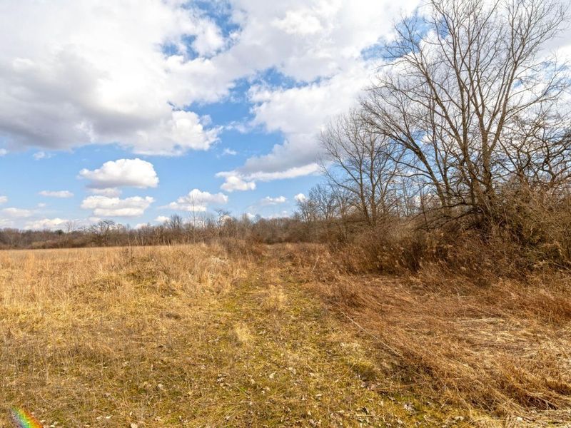 5734 US Highway 23 N, Delaware, OH 43015 Photo 5