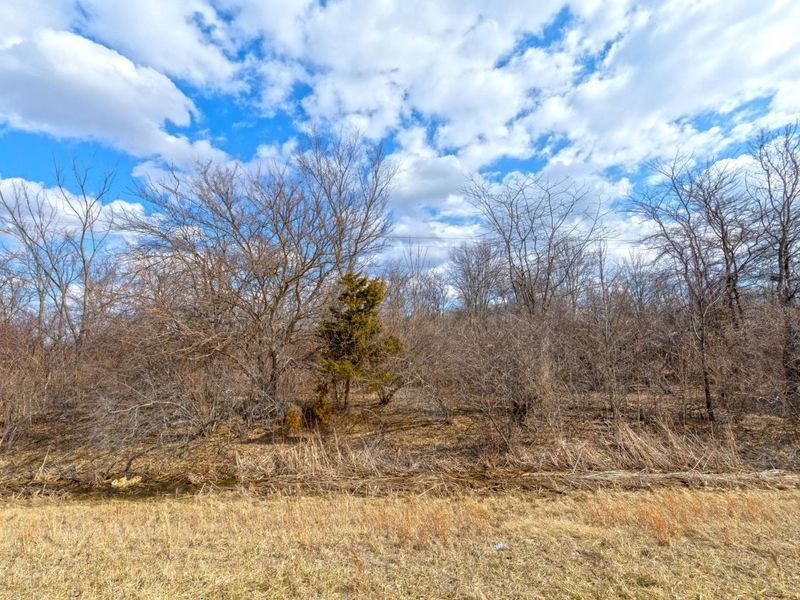 5734 US Highway 23 N, Delaware, OH 43015 Photo 6