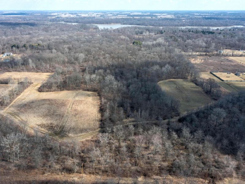 5718 US Highway 23 N, Delaware, OH 43015 Photo 1