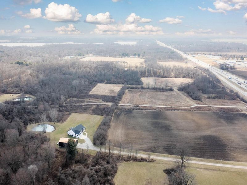 5718 US Highway 23 N, Delaware, OH 43015 Photo 11