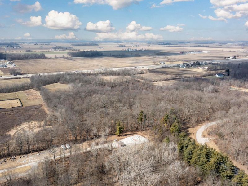 5718 US Highway 23 N, Delaware, OH 43015 Photo 14