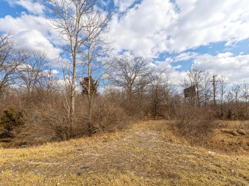 5718 US Highway 23 N, Delaware, OH 43015 Photo 5