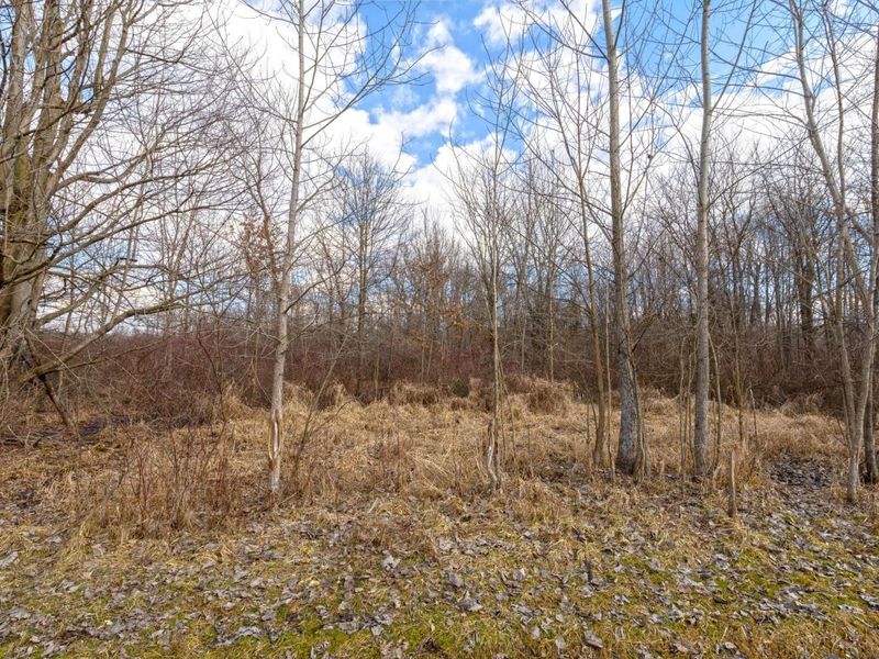 5718 US Highway 23 N, Delaware, OH 43015 Photo 6