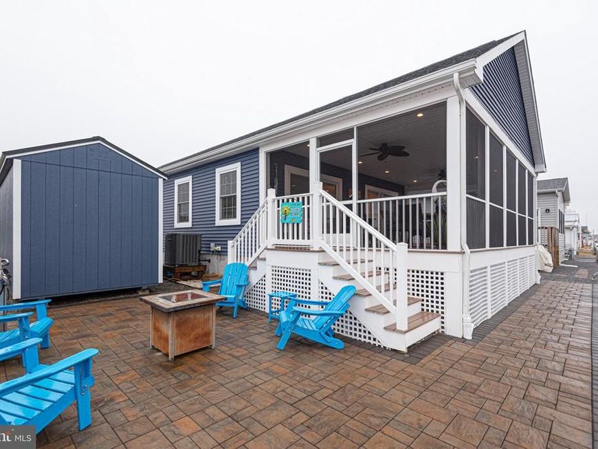 36968 Mallard Drive , Selbyville, DE 19975 Main Photo