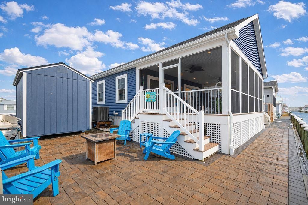 36968 MALLARD DRIVE Selbyville, DE 19975