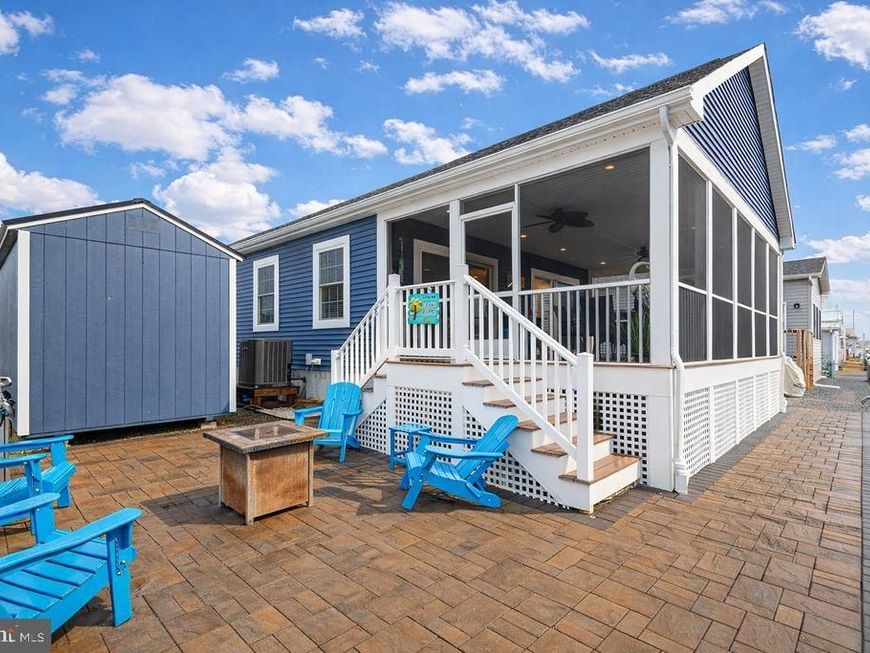 36968 Mallard Drive, Selbyville, DE 19975 Main Photo