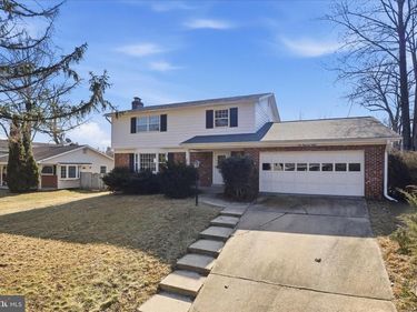 2008 FRIENDSHIP LANE, FALLS CHURCH, VA 22043