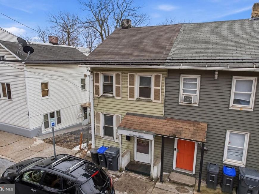 242 N 2nd Street, Steelton, PA 17113 Main Photo