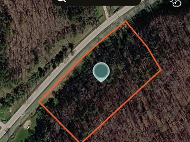 3140 State Hwy 708 , Beattyville, KY 41311