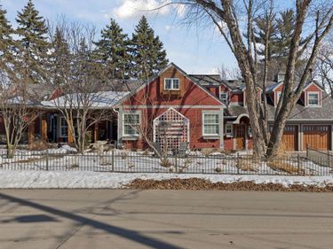 5423 Abbott Place, Edina, MN 55410