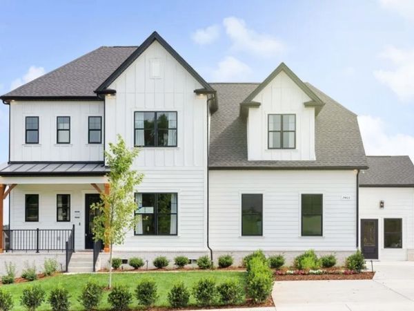 7403 Twill Heights Loop , Fairview, TN 37062