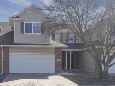 8811 Venice Lane, Lincoln, NE 68526