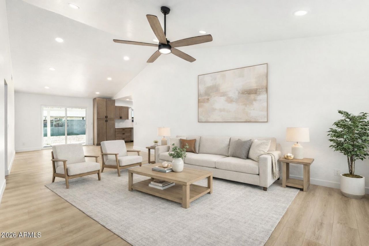 2647 E Juanita Avenue, Mesa, AZ 85204 Main Photo